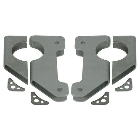 Competition Engineering Ladder Bar Bracket Kit