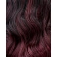 thumbnail image 3 of New Born Free Cutie Collection Synthetic Hair Full Wig - CT11, 3 of 3