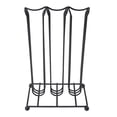 thumbnail image 1 of Coffee  Holder, Coffee Pod Organizer Vertical  for Cafe, 1 of 8