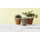 Cricut Printable Vinyl, 8.5"x11" White - Walmart.com