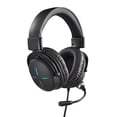 thumbnail image 1 of Nitro Gen 2 Casque de Jeu, 1 of 6