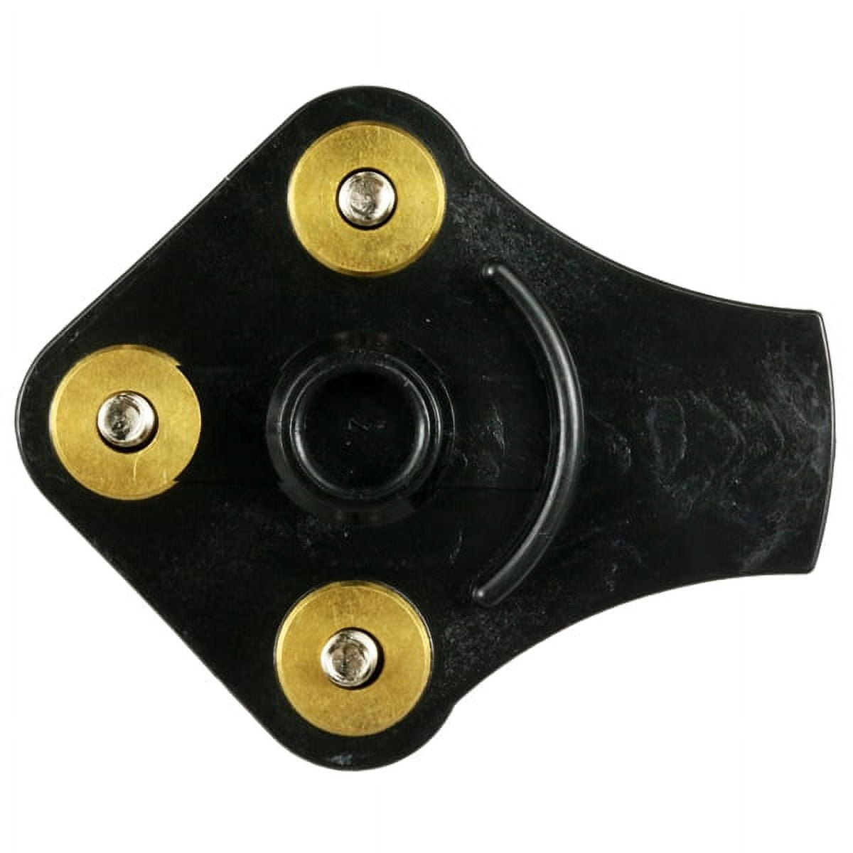 Distributor Rotor