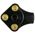 thumbnail image 4 of Distributor Rotor, 4 of 5