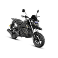 thumbnail image 2 of MOTOCICLETA DAYTONA FLIP 170 NEGRO, MOTONETA 2026, 2 of 3