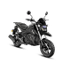 thumbnail image 3 of MOTOCICLETA DAYTONA FLIP 170 NEGRO, MOTONETA 2027, 3 of 6