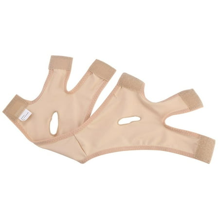 masque facial amincissant masque facial amincissant
