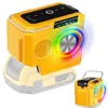 Image thumbnail_image