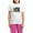 With Pink Pant, variant on CafePress - Snug As A Pug In A Rug Women's Light Pajamas - Women's Short Sleeve Print T-Shirt and Pants Light Cotton Pajama Set