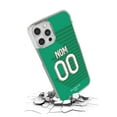 thumbnail image 2 of Coque Xiaomi Redmi Note 10 Pro Algerie-Vert,iPhone 14 Pro, 2 of 7