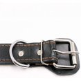 thumbnail image 2 of Veeki Dog Adjustable Leash, Strong And Easy To Use, About 3.9 Feet In Length, Suitable For Small Pets, 2 of 3