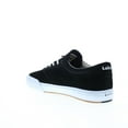 thumbnail image 6 of Lakai Adult Mens Wilkins Skate Inspired Sneakers, 6 of 8