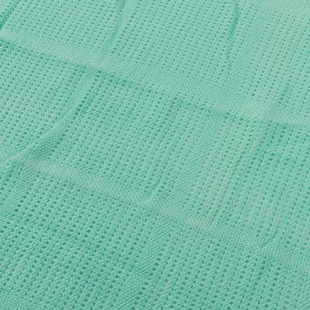 Manta Que Envuelve Material Del PVC, Manta Del Bebé, Bebés Suaves Naturales Multiusos De Los Niños
