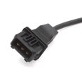 thumbnail image 4 of 39180-25200 Sensor de Posición del Árbol de Levas para Hyund 2.0L 2.4L 2006-2014, 4 of 6