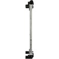 thumbnail image 6 of REACH Radiator 41-2256, 6 of 7