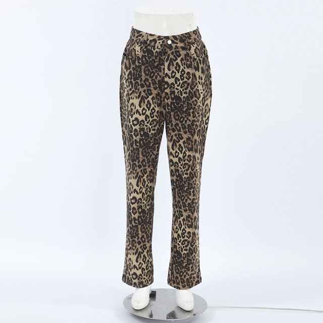 Pantalones vaqueros de pierna ancha para mujer, ropa de calle de estilo Vintage de los años 2000, estilo Hip Hop, rectos, de cintura alta, holgados, Y2K