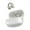 A, variant on Wireless Earbuds - Open Bluetooth Headphones Durable Battery And Clear Sound - Lightweight In-Ear Headphones IP54 Dustproof And Waterproof Headphones