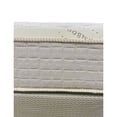 thumbnail image 2 of 14.5" DreamFlex Twin XL - Moisture-wicking and Comfort - On Bed or Box Spring - High Quality Foam, 2 of 3