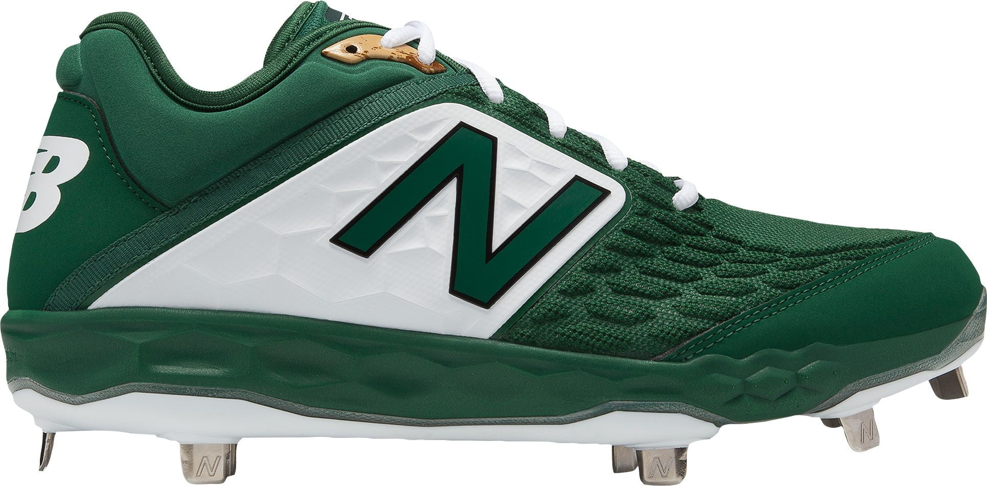 new balance 3000 v5 baseball cleats