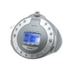 Homedics SoundSpa Platinum SS-6000 - Clock radio