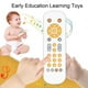 thumbnail image 5 of Juguete de control remoto Juguetes Musicales Remotos Con Sonido para Juegos infantiles, 5 of 7