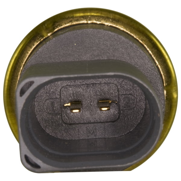 Engine Coolant Temperature Sensor