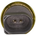 thumbnail image 4 of Engine Coolant Temperature Sensor, 4 of 4