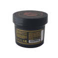 thumbnail image 2 of Cera Gel PURA SANGRE Para Peinar Cabello Barba y Bigote. Cap. 2oz., 2 of 2
