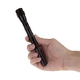 thumbnail image 4 of Stalwart Magnetic LED 100 Lumens Flashlight, 4 of 8