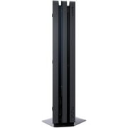 Restored Sony PlayStation 4 Pro 1TB Gaming Console, Black
