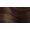 Marron Clair, variante sur Herbatint Retouche Capillaire Temporaire Châtaigne Foncée 60 ml - Testé Dermatologiquement pour Peau Sensible.