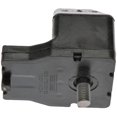 thumbnail image 2 of Dorman Bump Stop- Control Arm 523-075 OE Solutions; OE Replacement; Single, 2 of 2