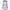 Purple#parka coat women, variant on Brnmxoke Women's Long Winter Thicken Puffer Coat Warm Waterproof Maxi Down Jacket Plush Slim Fit Thicken Parka with Faux Fur Hood