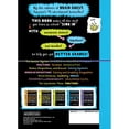 thumbnail image 2 of Everything You Need to Ace Math in One Big Fat Notebook: The Complete Middle School Study Guide (Paperback), 2 of 6