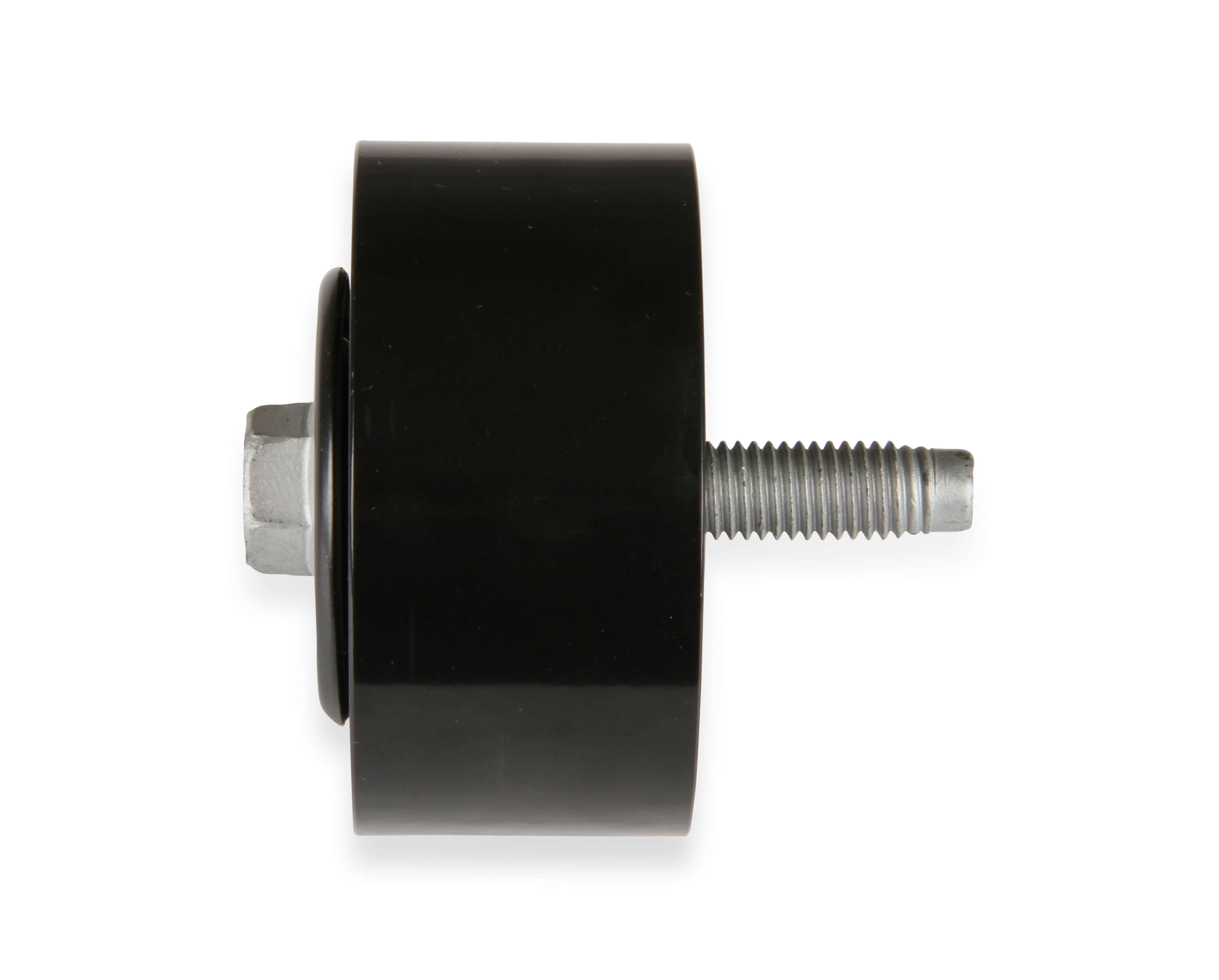 Holley 97-241 Idler Pulley-Smooth SC LT4 GM Engine