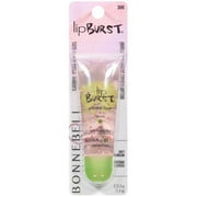Bonnebell: Juicy Watermelon Lipburst, .38 Fl Oz