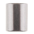 thumbnail image 2 of S SERENABLE Stainless Wire Rope Ferrules Crimping Sleeves Cable Ferrule 14~20mm 14mm, 2 of 8