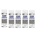 thumbnail image 1 of EGNMCR Râteaux Outil Agent Perméable pour Réparation de Fuite Murale Extérieure 30ml Râteau à Tapis, 1 of 1