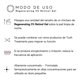 thumbnail image 2 of Truth Treatment RESURFACING 5% RETINOL LIGHT: tratamiento suave con poder de retinol., 2 of 2