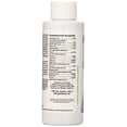 thumbnail image 4 of Flourish , 100 ml / 3.4 fl. oz., 4 of 4