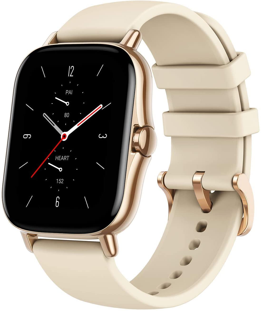 xiaomi amazfit gts 2 classic