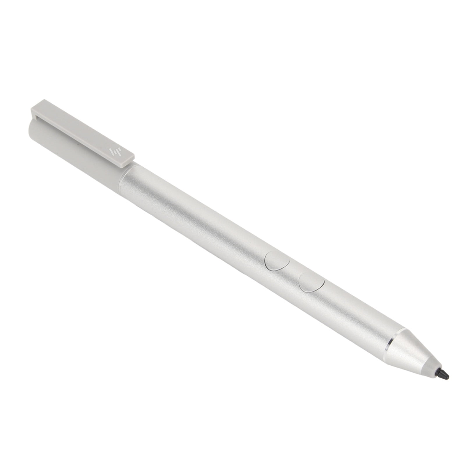Stylus Active Pen,MPP1.51 Stylus Active Pen HP Stylus Active Pen HP Stylus Pen High Capacity