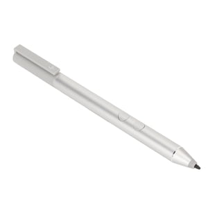 Stylus Active Pen,MPP1.51 Stylus Active Pen HP Stylus Active Pen HP Stylus Pen High Capacity