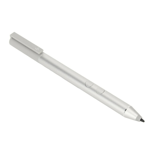 Lápiz óptico activo MPP1.51 con sensor de presión de 4096 niveles para pantalla táctil HP ENVY X360 Pavilion X360 Spectre X360