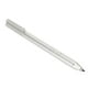 thumbnail image 2 of HP Stylus Pen, MPP1.51 Stylus Active Pen HPENVY Stylus Pen HP Stylus Active Pen Diseño elevado, 2 of 8