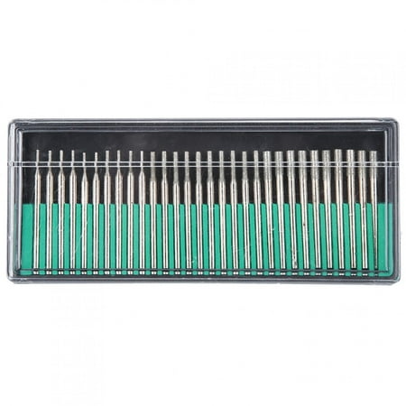 

Grinding Tool Durable Sanding Tool Jewelry For Grinding Glass Rock Marble