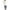 Ivory, variant on Steve Madden Women’s Winter Jacket – Insulated Weather Resistant Quilted Mid-Length Puffer Parka Coat (S-3X)