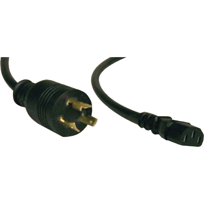 Gray 100 Pack C2G 24345 Cat5e Cables 3 Feet, 0.91 Meters Non-Booted Unshielded Ethernet Network Patch Cable Multipack