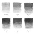 thumbnail image 4 of reeves Reeves 0490006, 4 of 8
