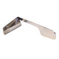 thumbnail image 1 of yuksok Pottery Clay Sculpting Tool Clay Tool for Shaping Modeling Texture Engraving small, 1 of 8