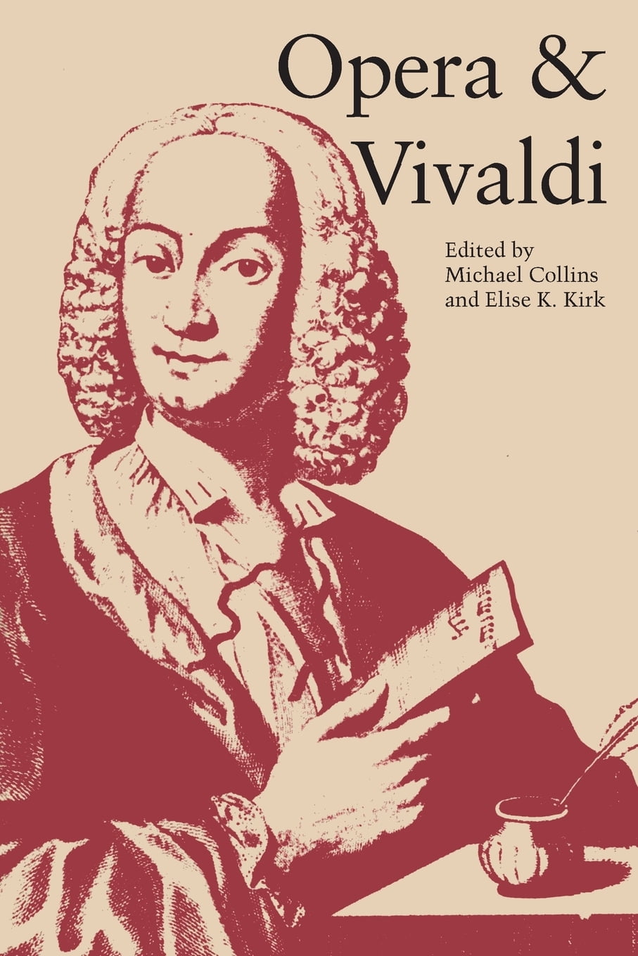 vivaldi opera vivaldi opera